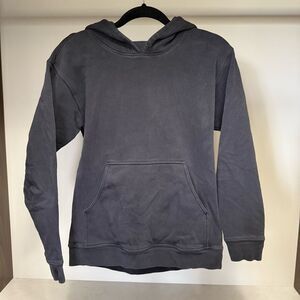 Lululemon All Yours Hoodie - size S